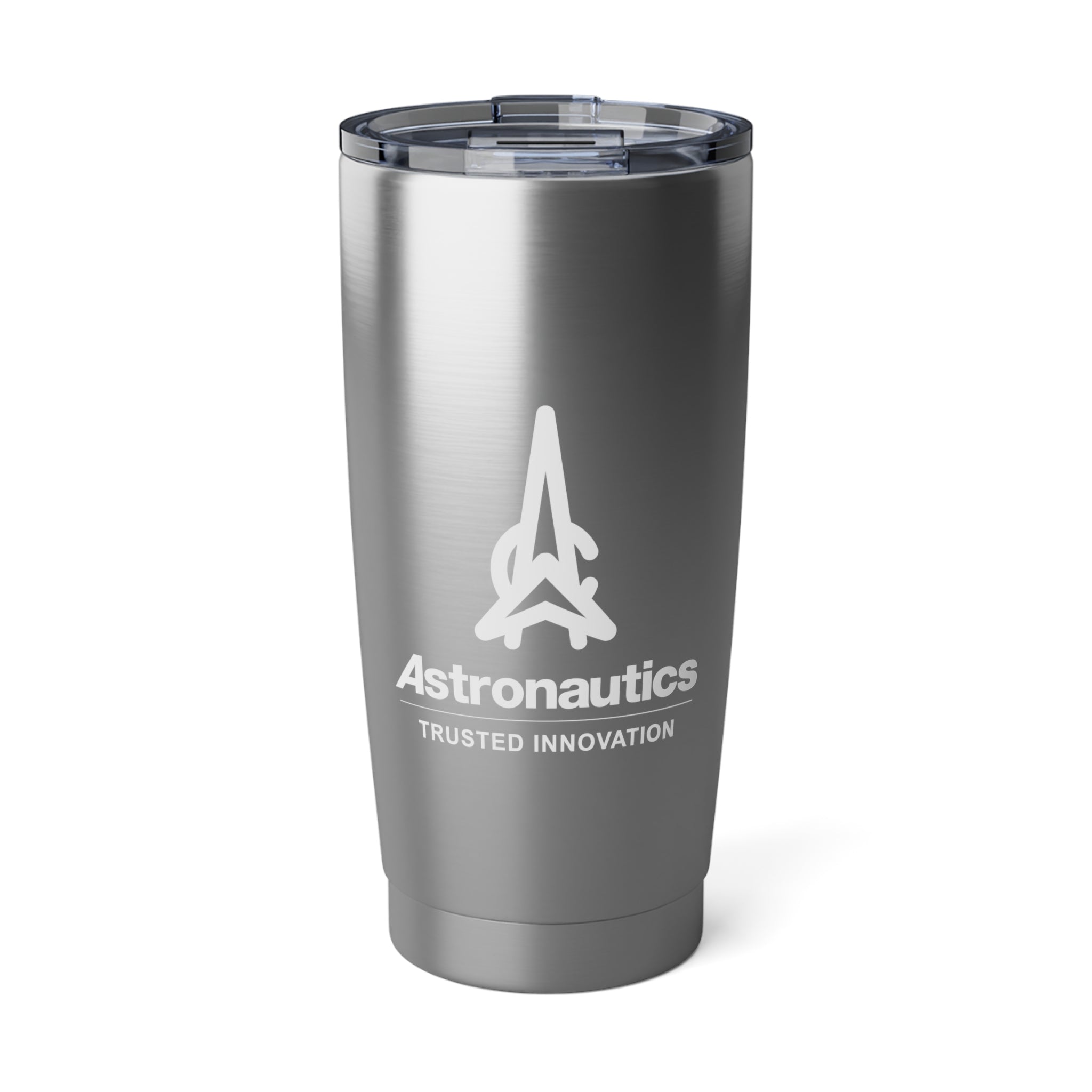 Drinkware – Astronautics Swag Store