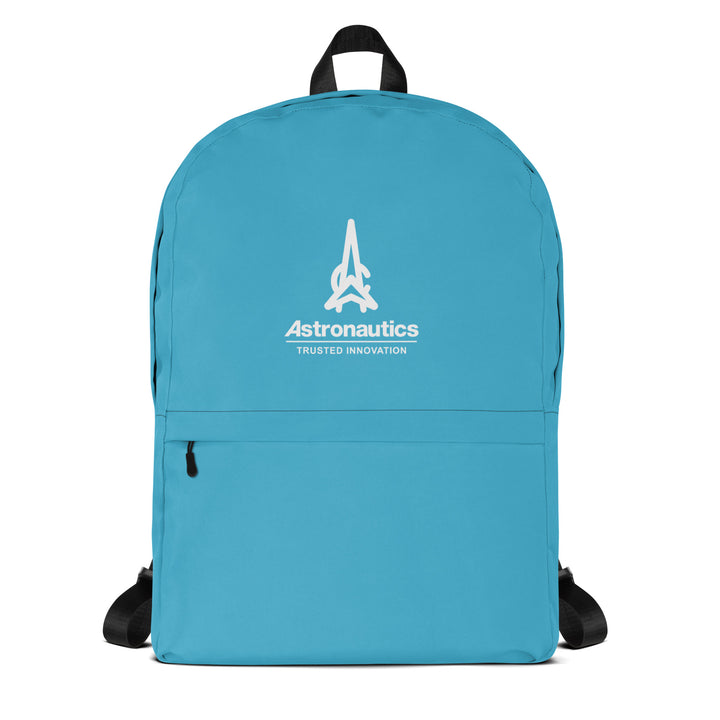 Bags and Backpacks – Astronautics Swag Store