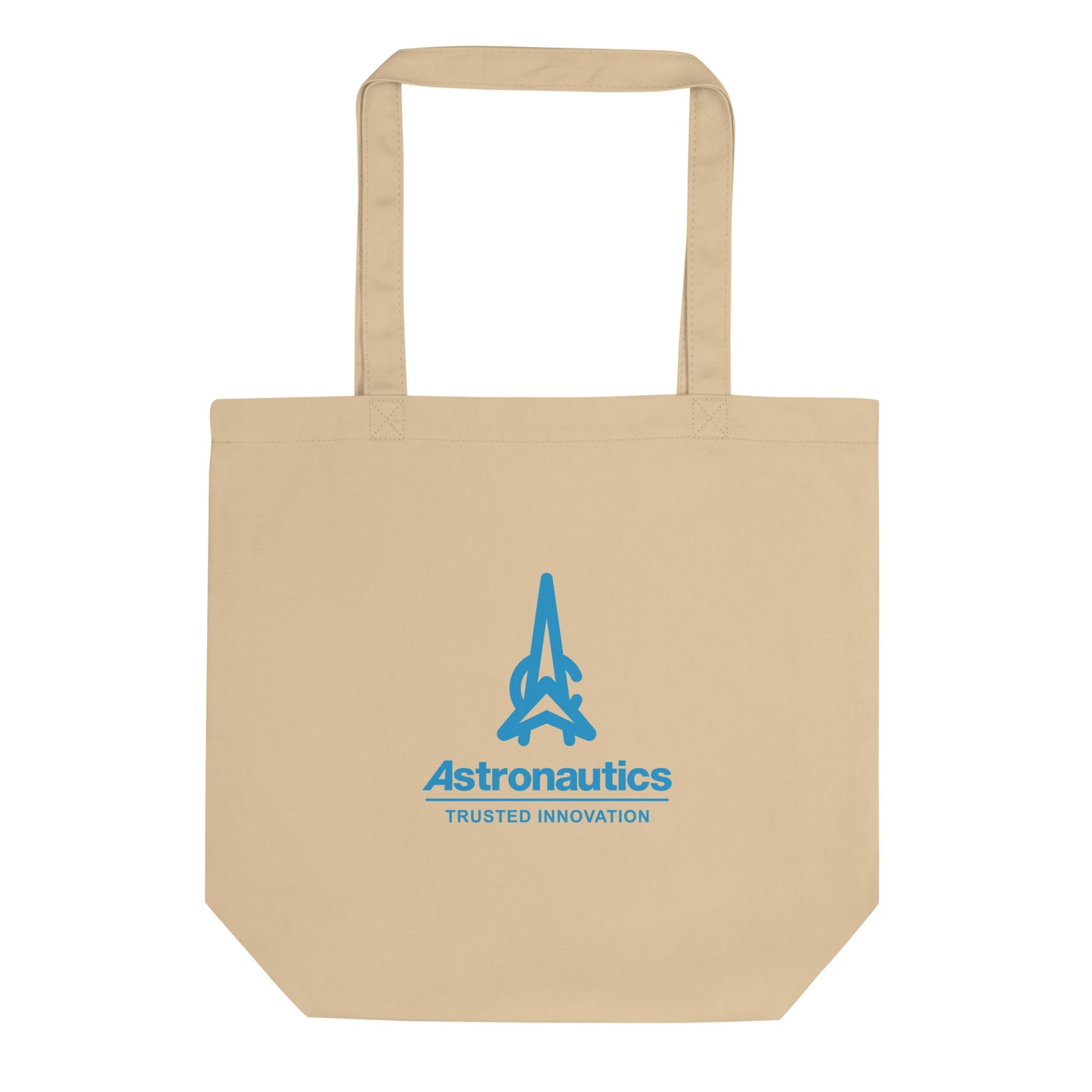 Eco Tote Bag