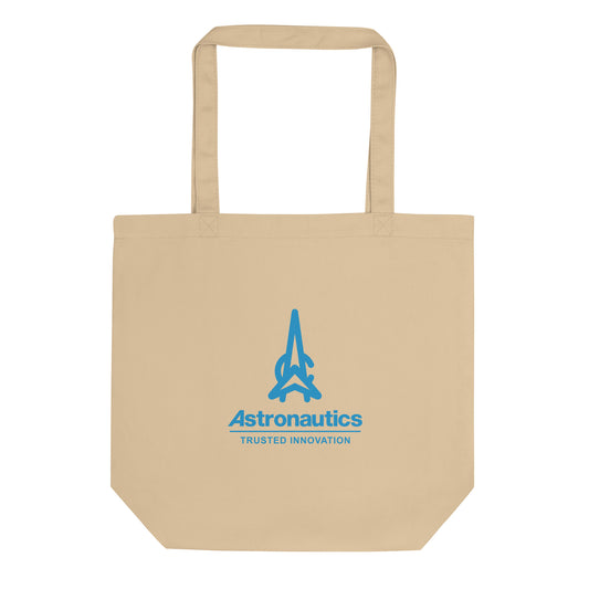 Eco Tote Bag