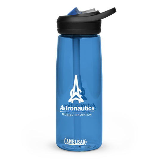 Camelbak Water Bottle