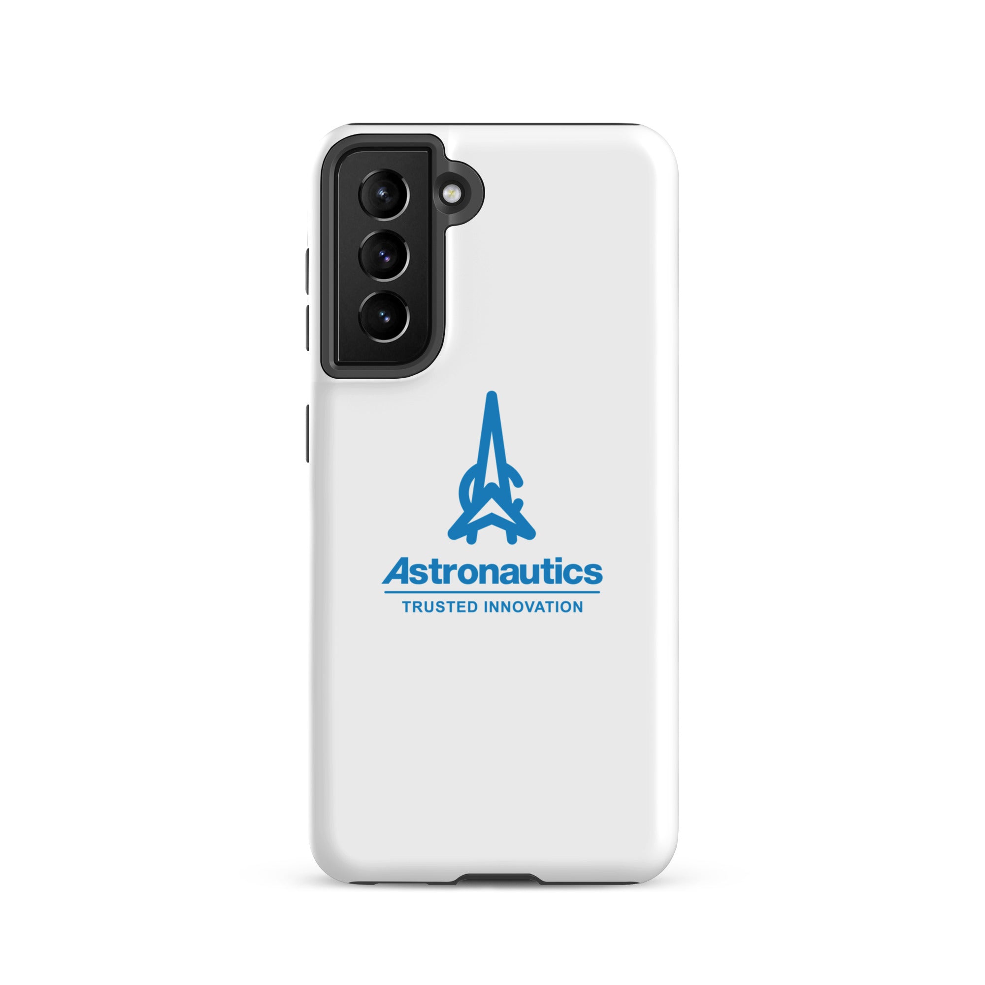 Tough Case for Samsung® – Astronautics Swag Store