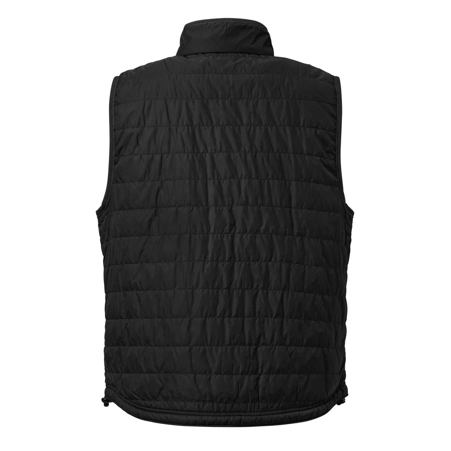 Carhartt® | Unisex Vest (Embroidered)