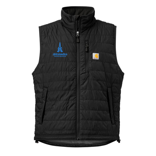 Carhartt® | Unisex Vest (Embroidered)