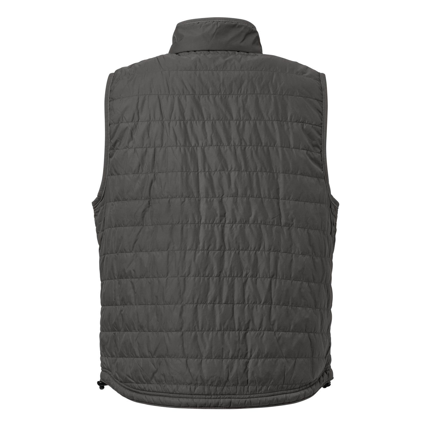 Carhartt® | Unisex Vest (Embroidered)