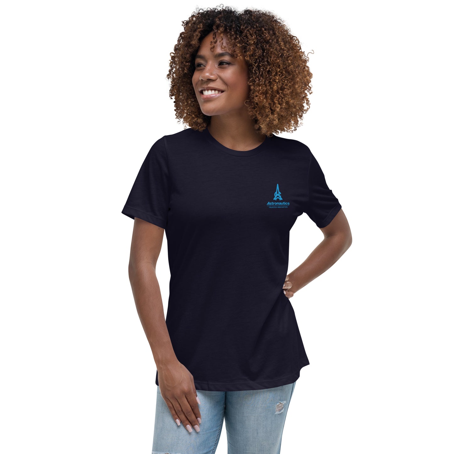 Women's Classic Tee